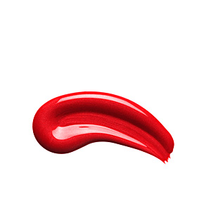 Rouge à lèvres INFALLIBLE X3 24H