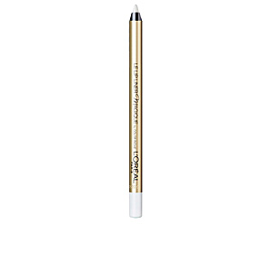 

COLOR RICHE Lip Liner Magique #001-Teinte Universelle