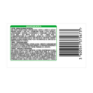 NUTRISSE CREME colorazione permanente 100% copertura