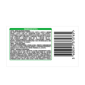 NUTRISSE CREME cor permanente 100% cobertura