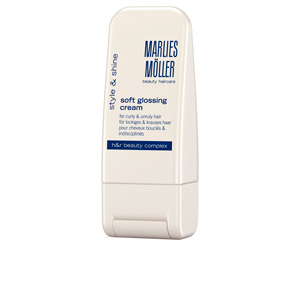 

STYLING Soft Glossing Cream 100 Ml