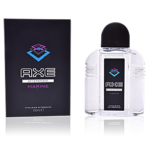 

MARINE After-Shave 100 Ml
