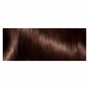 CASTING CREME GLOSS