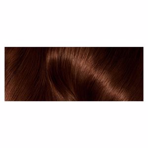 CASTING CREME GLOSS