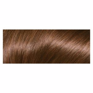 CASTING CREME GLOSS