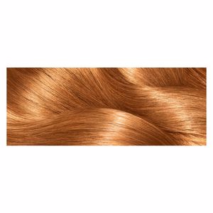 CASTING CREME GLOSS