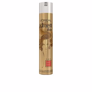 Laque pour cheveux L'Oréal París ELNETT laca fijación normal acheter en ligne