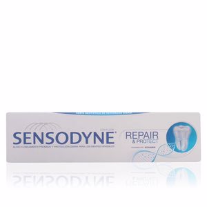 REPAIR & PROTECT crema dental 75 ml