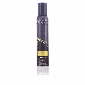 RIZOS PERFECTOS espuma nº2 200 ml