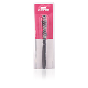

CEPILLO Térmico De Cerámica 12 Mm 1 Pz