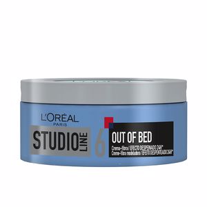 STUDIO LINE out of bed cream nº5