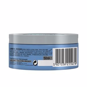 STUDIO LINE out of bed cream nº5