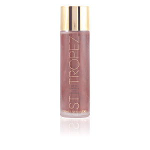 

SELF TAN LUXE Dry Oil 100 Ml