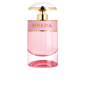 

PRADA CANDY FLORALE Eau De Toilette Vaporizador 30 Ml