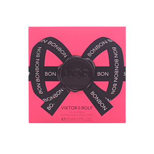 BONBON