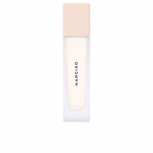 narciso hair mist