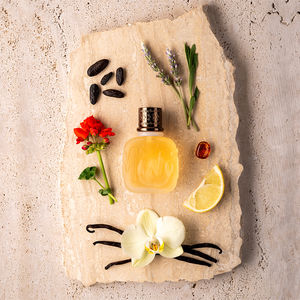 MINOTAURE POUR HOMME