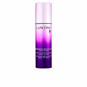 RÉNERGIE MULTI-LIFT reviva-plasma 50 ml