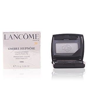 

OMBRE HYPNÔSE Couleur Irisée #306-Argent Erika