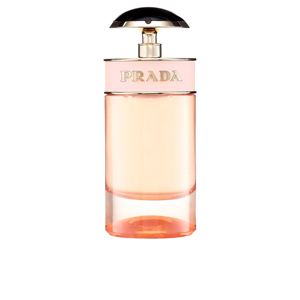 

PRADA CANDY L'eau Eau De Toilette Vaporizador 30 Ml