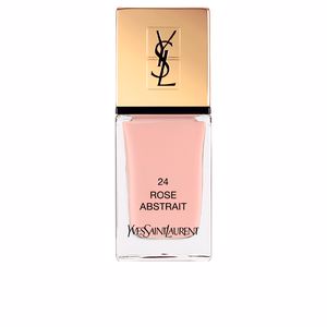 Yves Saint Laurent La Laque Couture Verniz 10 ml