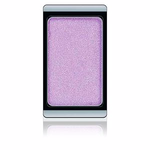 EYESHADOW PEARL sombra de ojos recarga 87-pearly purple, 12-chocolate cake, 17-pearly misty wood, 40, 51-pearly green jewel, 55...