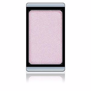 EYESHADOW GLAM eyeshadow refill 399-glam pink treasure, 314-glam white grey, 345-glam beige rose, 383-glam golden bisque...