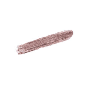PHYTO EYE TWIST