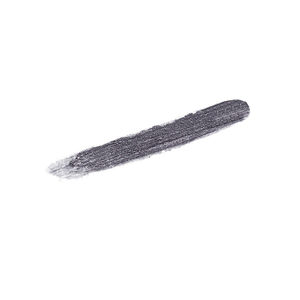 PHYTO EYE TWIST