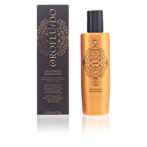 

OROFLUIDO Shampoo 200 Ml