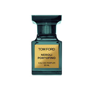 Tom Ford NEROLI PORTOFINO  parfüm online kaufen