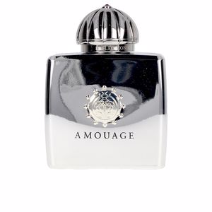 REFLECTION WOMAN eau de parfum vaporizador 100 ml