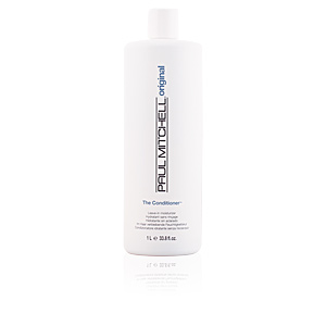 

ORIGINAL The Conditioner 1000 Ml