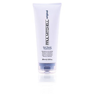 

ORIGINAL Hair Repair Treatment 200 Ml