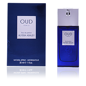 

OUD POUR LUI Eau De Parfum Vaporizador 30 Ml