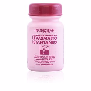 Deborah DEBORAH INSTANT nail polish 60 ml | Damen