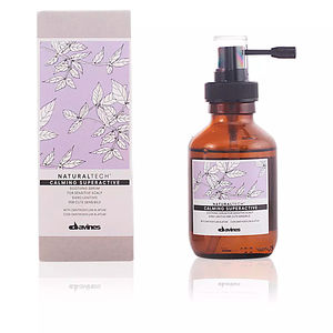 NATURALTECH calming superactive