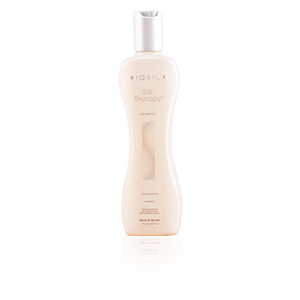 

BIOSILK SILK THERAPY Shampoo 207 Ml
