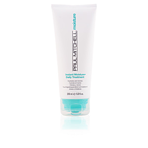 

MOISTURE Instant Moisture Daily Treatment 200 Ml