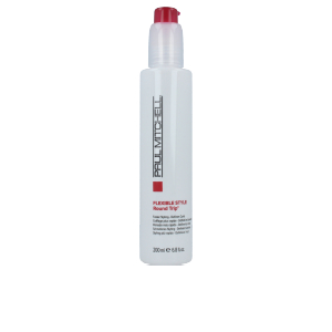 

EXPRESS STYLE Round Trip 200 Ml