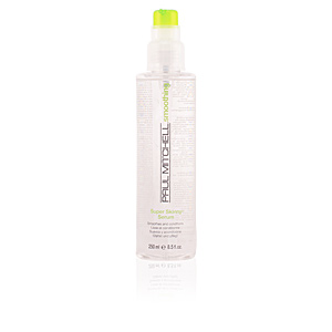 

SMOOTHING Super Skinny Serum 250 Ml
