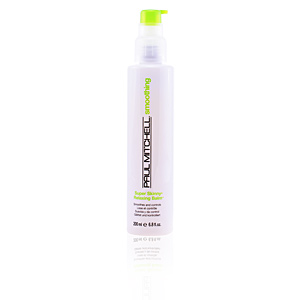 

SMOOTHING Super Skinny Relax Balm 200 Ml