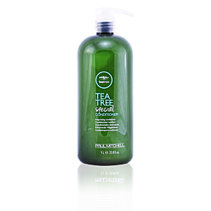

TEA TREE SPECIAL Conditioner 1000 Ml
