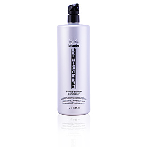 

BLONDE Forever Blonde Conditioner 1000 Ml