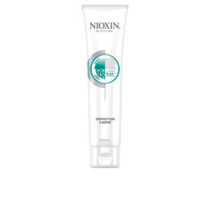 

3D STYLING Definition Creme 150 Ml