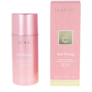 OIL saint John’s Wort