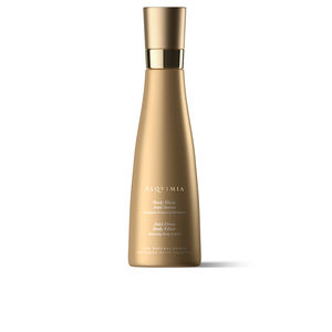 Umgang mit Stress - Schlafstörungen - Körperfeuchtigkeitscreme Alqvimia BODY ELIXIR Anti-Stress online kaufen