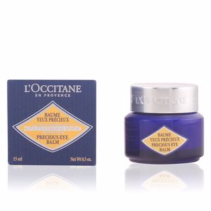 

IMMORTELLE Baume Yeux Précieux 15 Ml