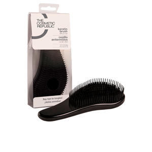 

KERATIN BRUSH 1 U