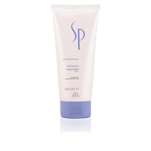 

SP HYDRATE Conditioner 200 Ml